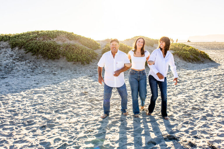 coronado family photographer 3
