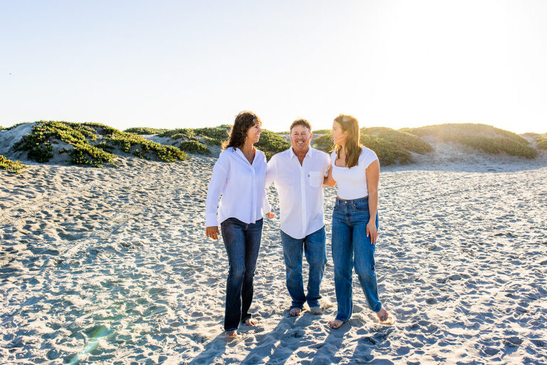 coronado family photographer 6