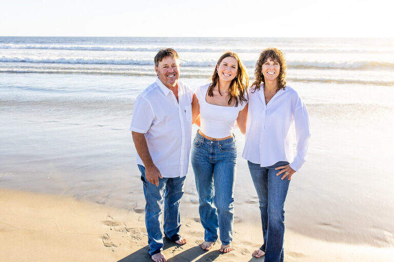 coronado family photographer 7
