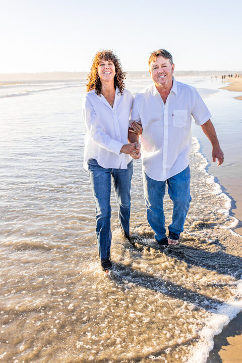 coronado family photographer 9