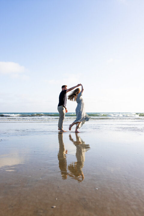 San Diego Proposal photographer 8