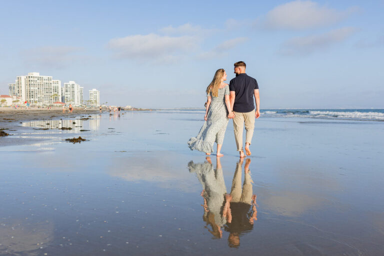 San Diego Proposal photographer 10