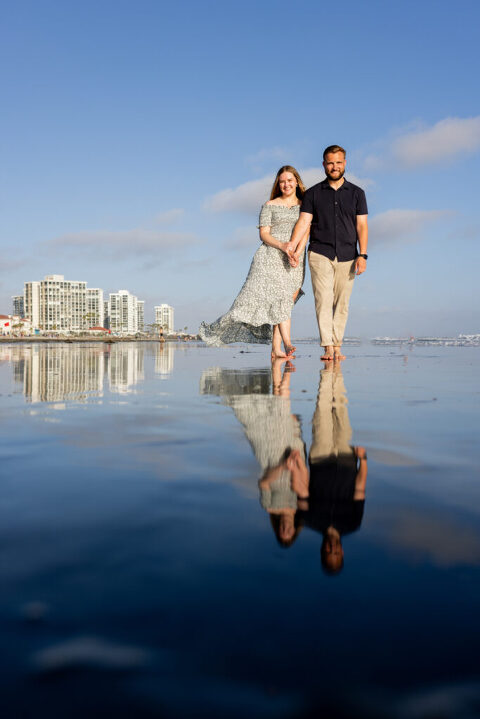 San Diego Proposal photographer 11