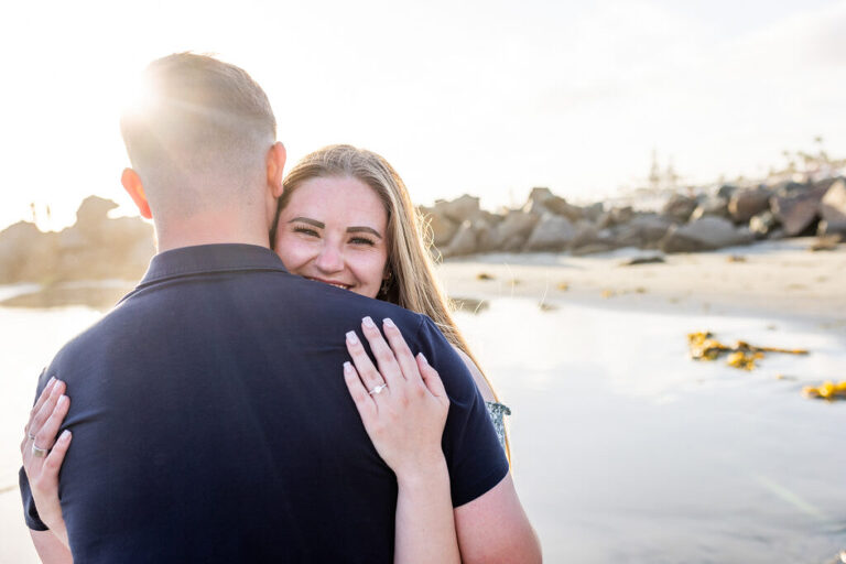 San Diego Proposal photographer 12