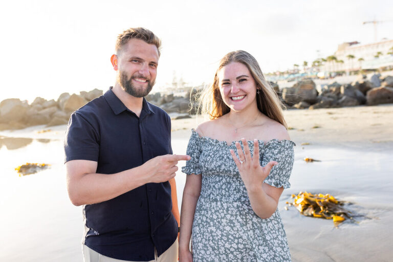 San Diego engagement photographer 13