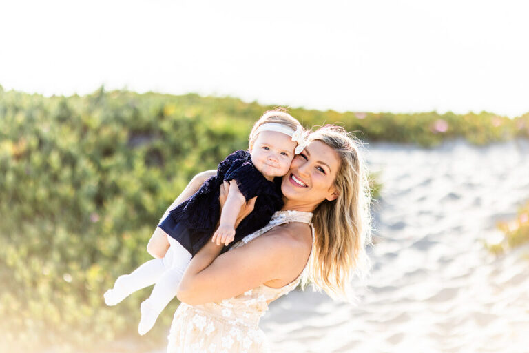 family photographer coronado 9