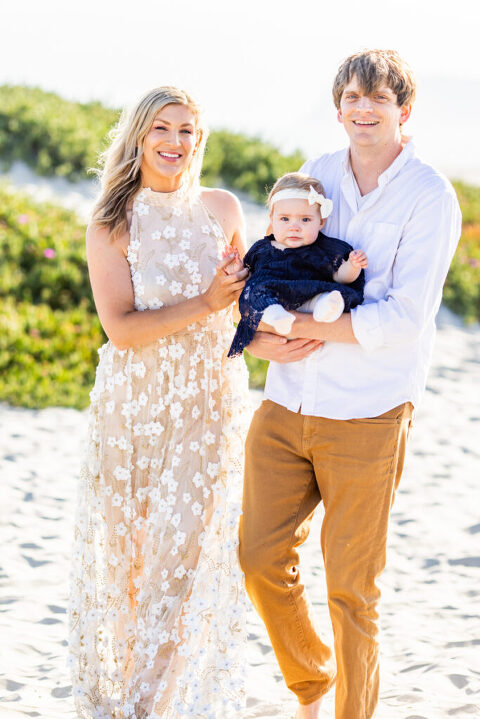 san diego family photographer 1