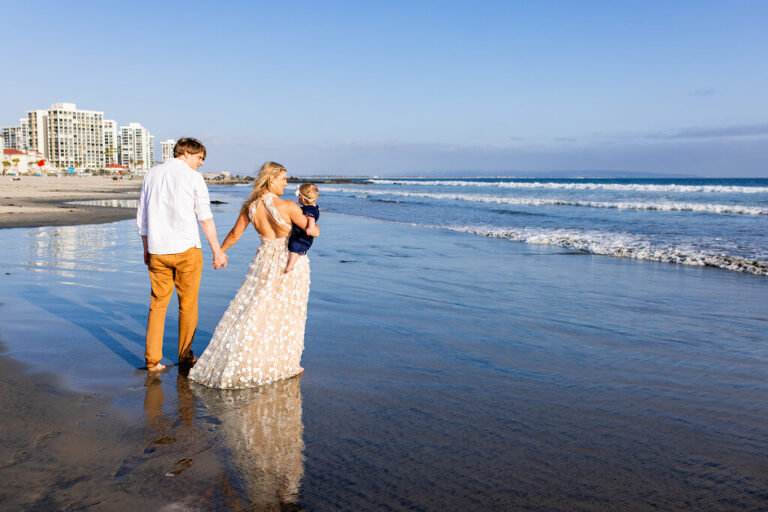 san diego family photographer 6