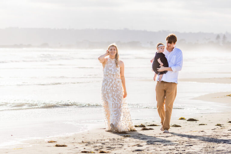 san diego family photographer 7