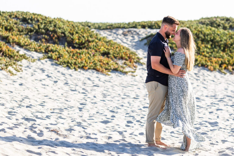 San Diego Proposal photographer 4