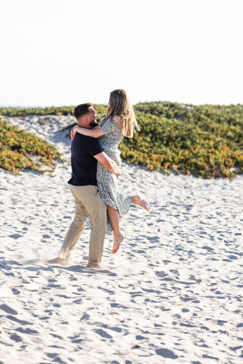 San Diego Proposal photographer 6