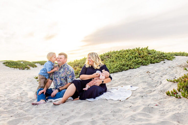 san diego photographer