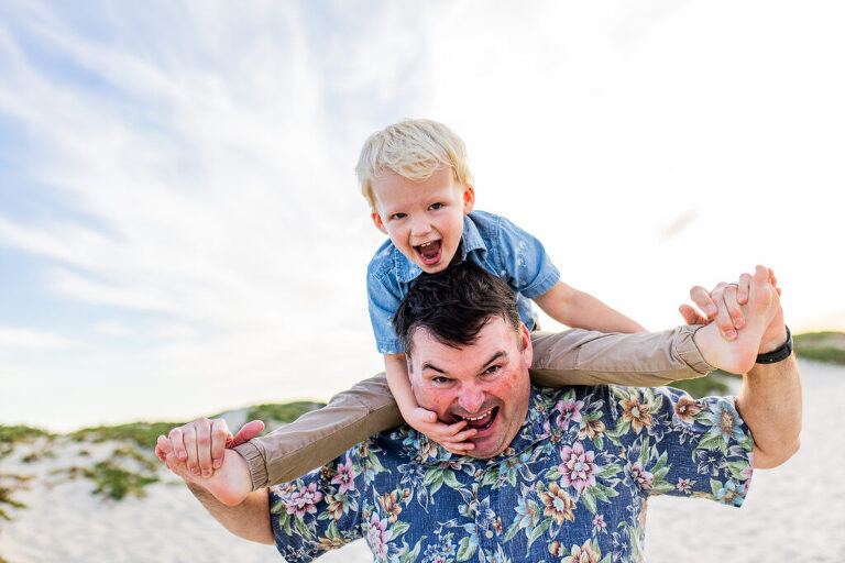 san diego photographer 2