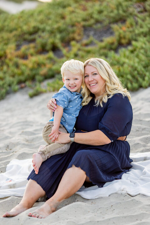 san diego photographer 5