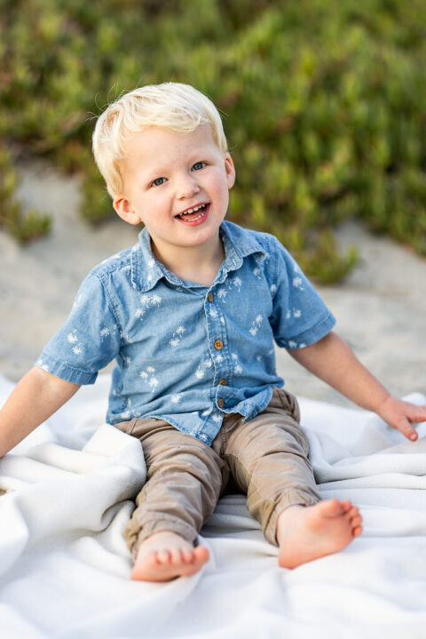 san diego photographer 7