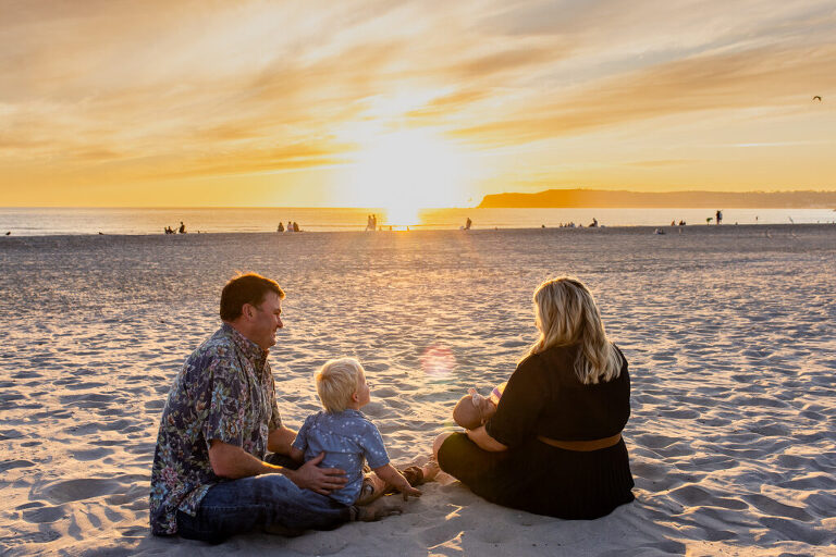 best san diego photographer 1