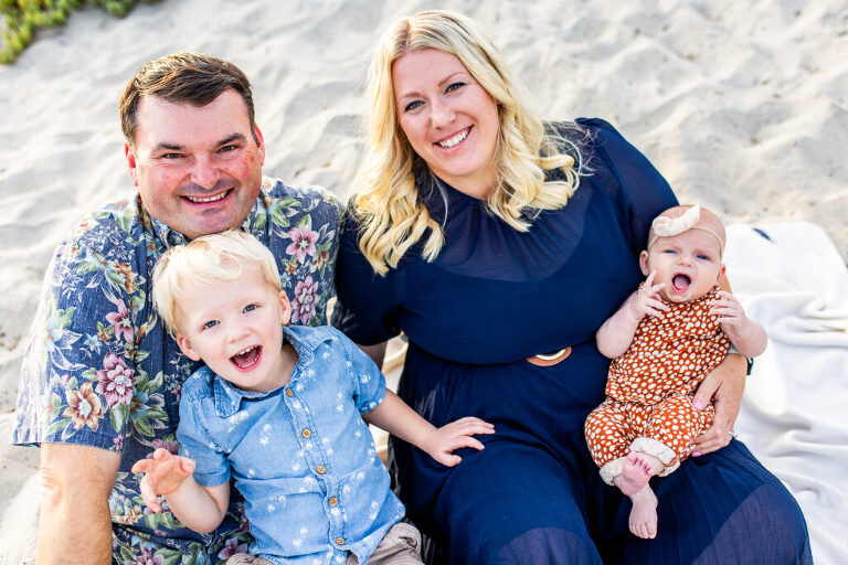 coronado family photographer 7