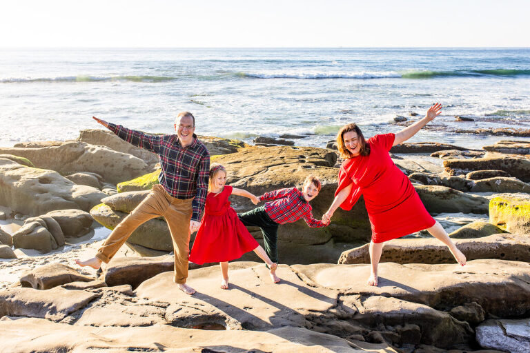 la jolla family photographer san diego elleGphoto 1