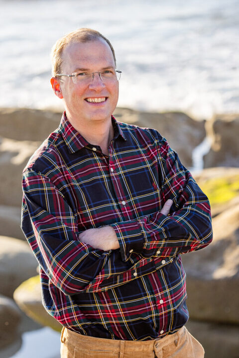 la jolla family photographer san diego elleGphoto 15