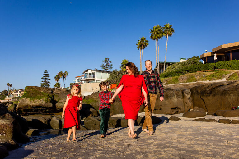 la jolla family photographer san diego elleGphoto 2