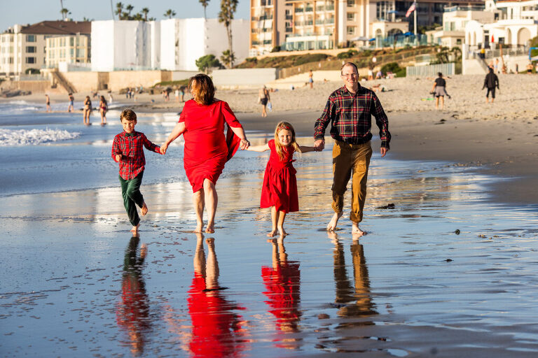 la jolla family photographer san diego elleGphoto 22