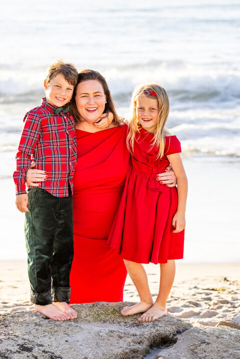 la jolla family photographer san diego elleGphoto 25