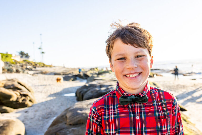 la jolla family photographer san diego elleGphoto 27