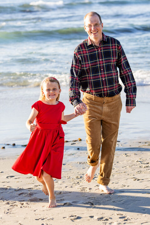 la jolla family photographer san diego elleGphoto 3
