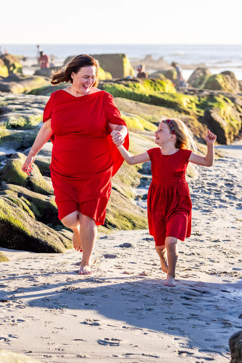 la jolla family photographer san diego elleGphoto 31