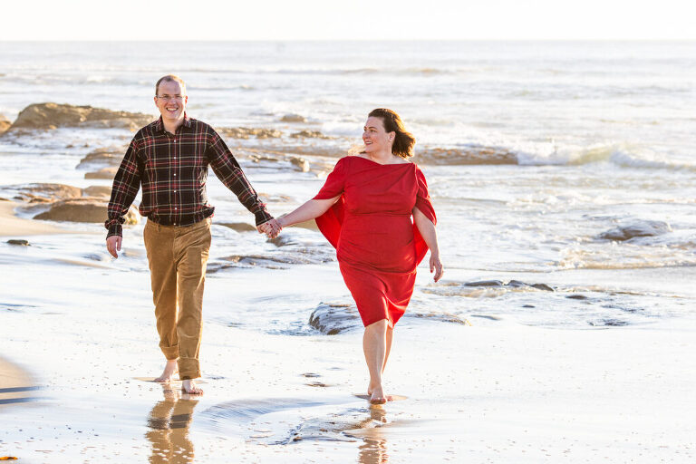 la jolla family photographer san diego elleGphoto 32