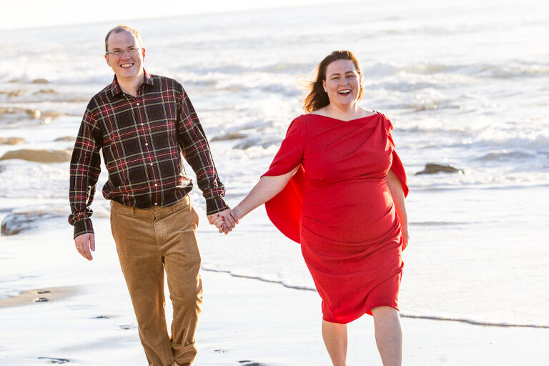 la jolla family photographer san diego elleGphoto 33