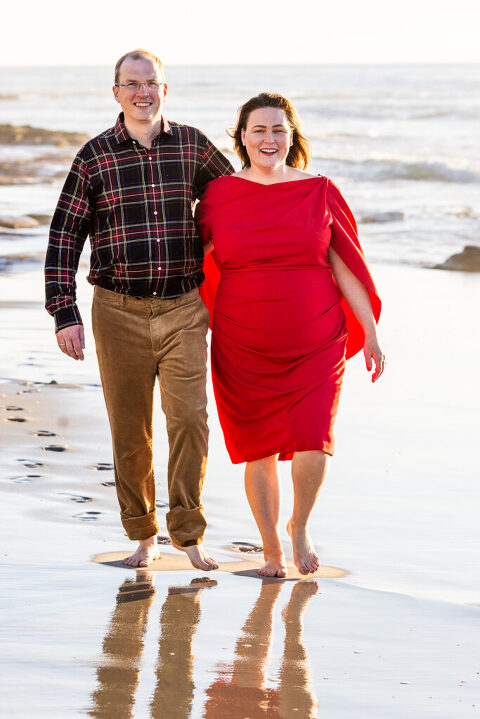 la jolla family photographer san diego elleGphoto 34