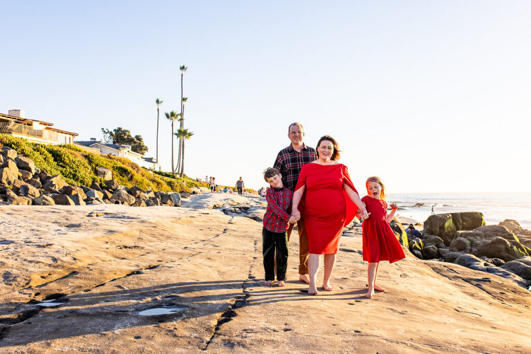 la jolla family photographer san diego elleGphoto 36