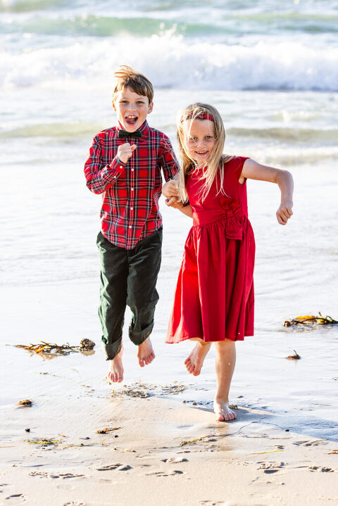 la jolla family photographer san diego elleGphoto 6
