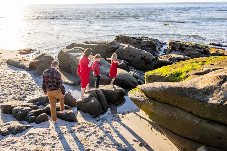 la jolla family photographer san diego elleGphoto 8