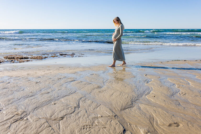 maternity photographer san diego 6