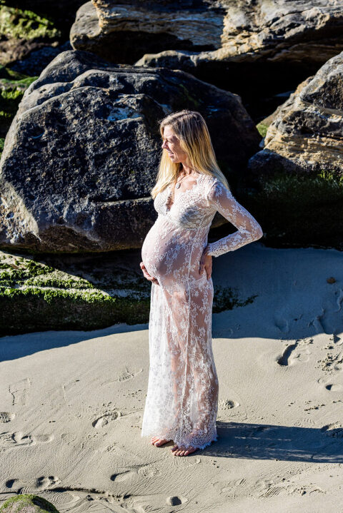 maternity photographer san diego 7