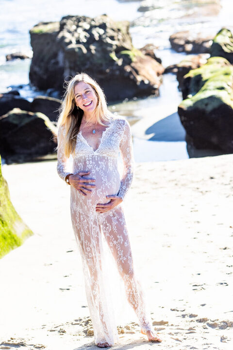 maternity photographer san diego 8