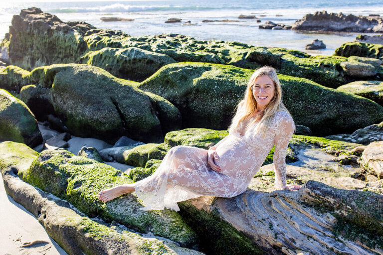 maternity photographer san diego 9