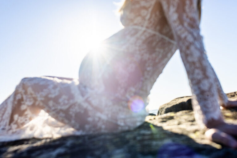 maternity photographer san diego 10