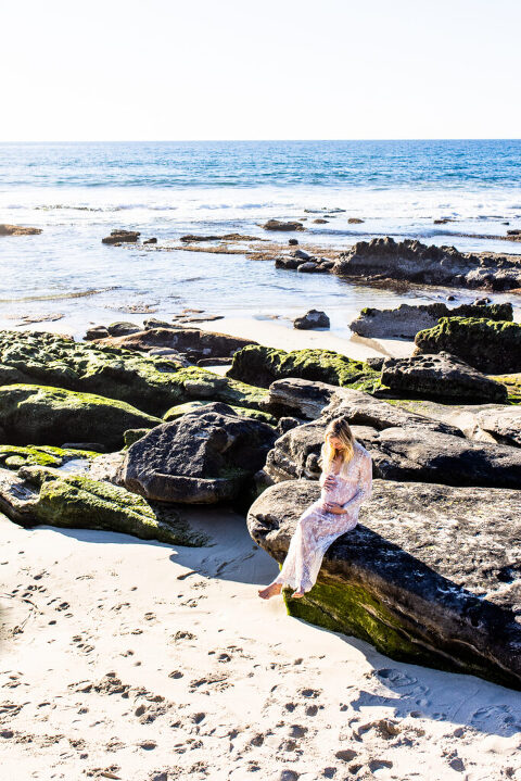 san diego beach photographer