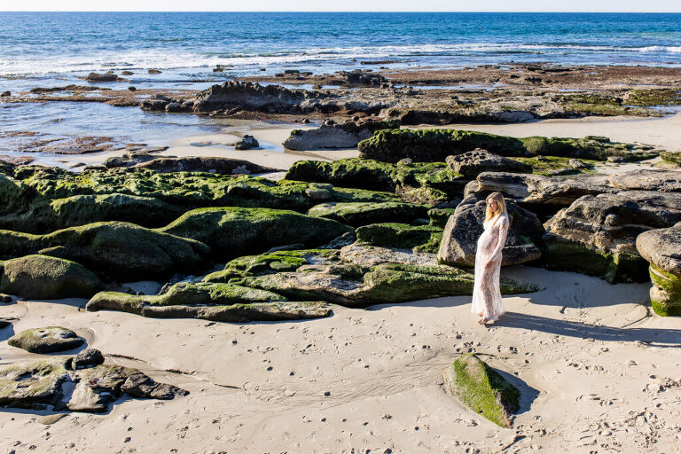 san diego beach photographer 1
