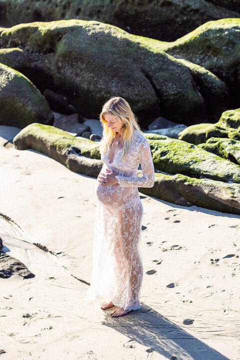 san diego beach photographer 2