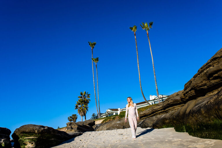 san diego beach photographer 3