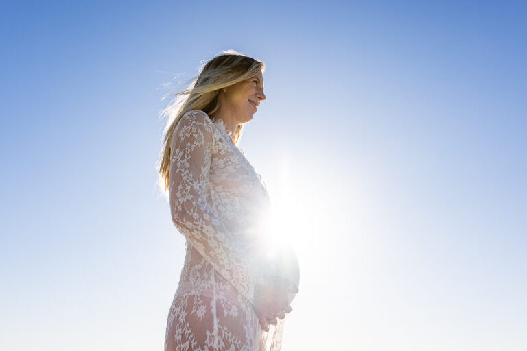 san diego beach photographer 4