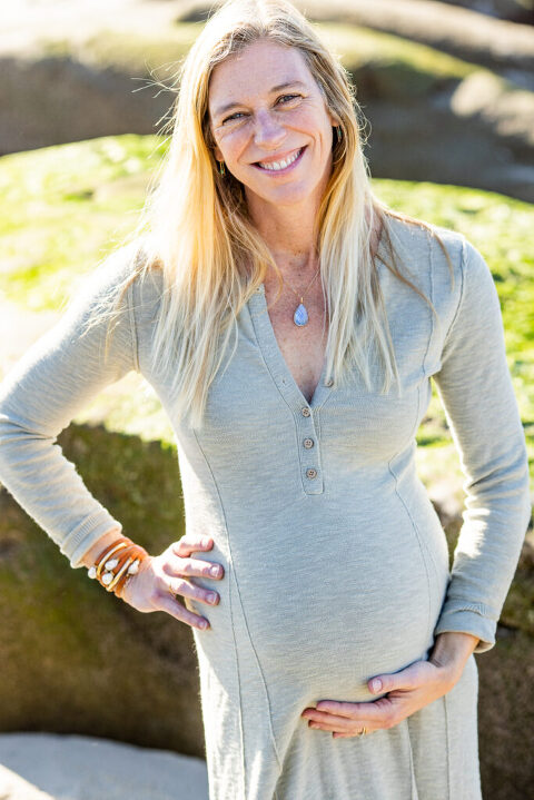 maternity photographer san diego 2