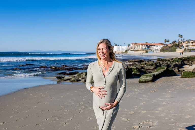 maternity photographer san diego 4