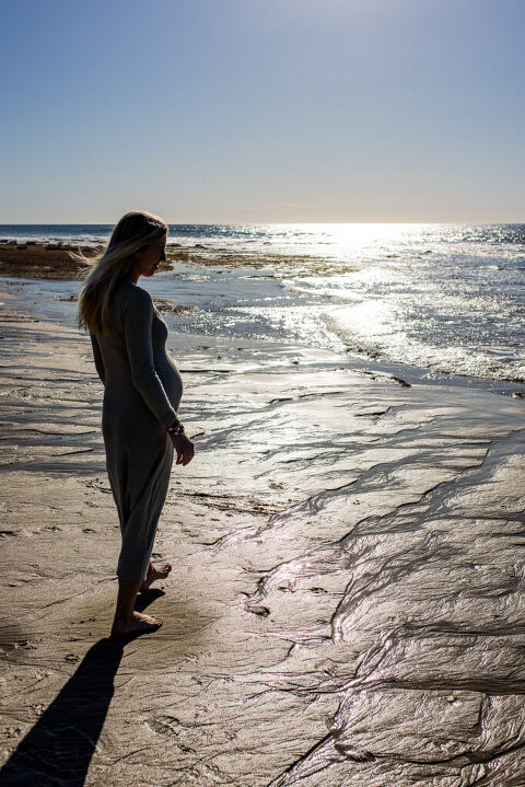 maternity photographer san diego 5
