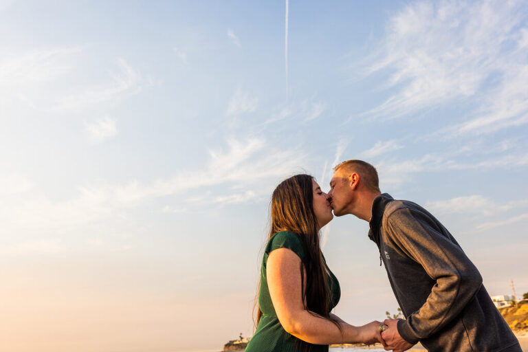 engagement photographer san diego 2