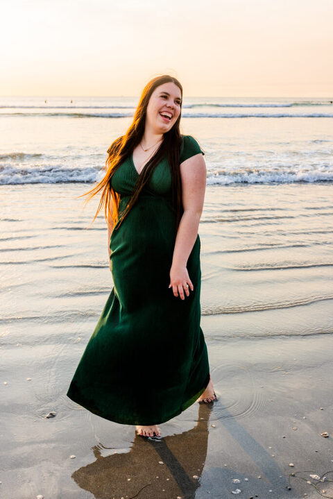 san diego engagement photographer 13 1